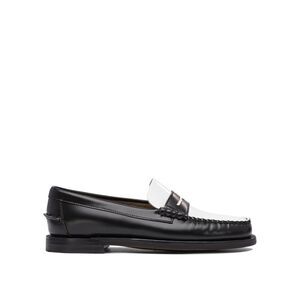 Sebago Women Loafers & Slippers